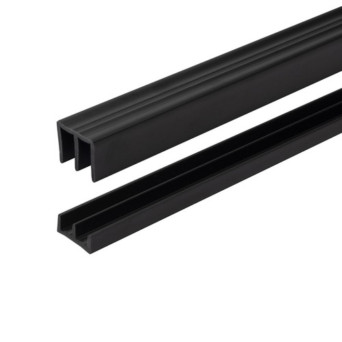 Outwater panel sliding - outwater, 1/4"panel