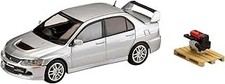 1/64 Lancer Evolution Ⅸ GSR