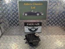 JAGUAR XJS 3.6 HEADER TANK