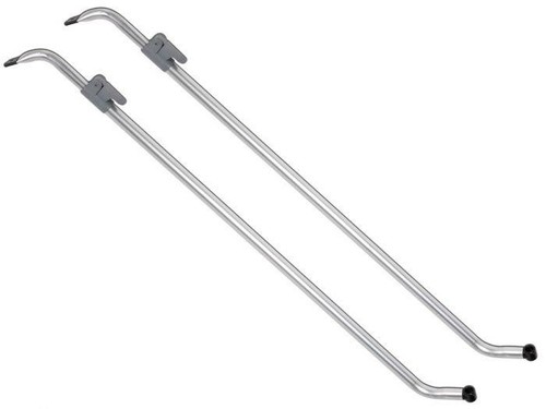 Kampa dometic replacement - kampa,