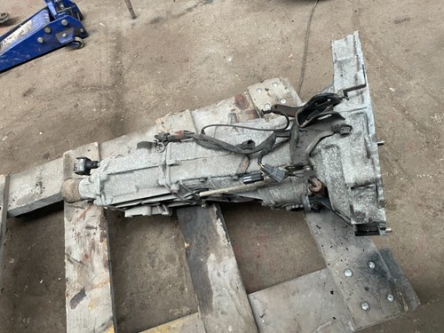 Subaru impreza wrx manual - impreza,