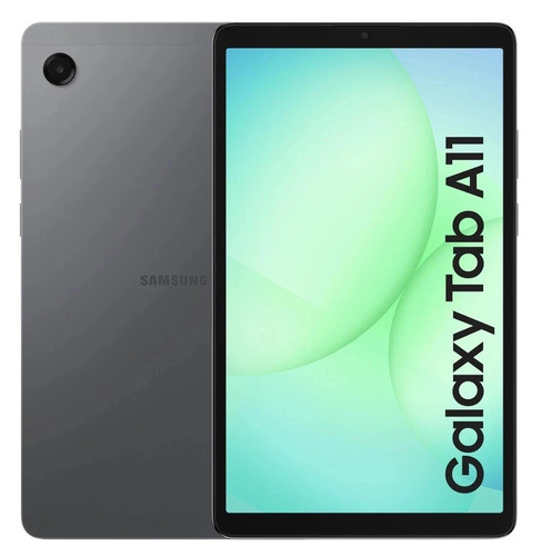 Samsung galaxy tab - tab, 64gb