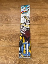 Vintage Children’s Outdoor