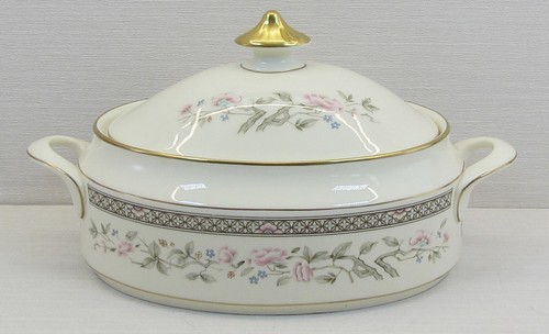 Minton marquesa royal doulton - marquesa,
