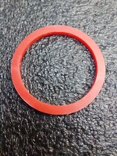 Triumph Tiger Cub 70-3540