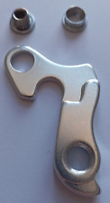 Rear Derailleur Hanger