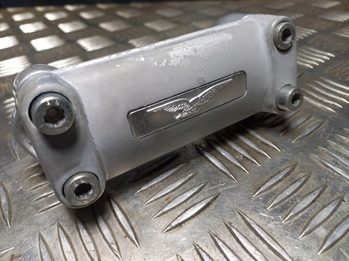 Genuine moto guzzi 1100 - genuine,