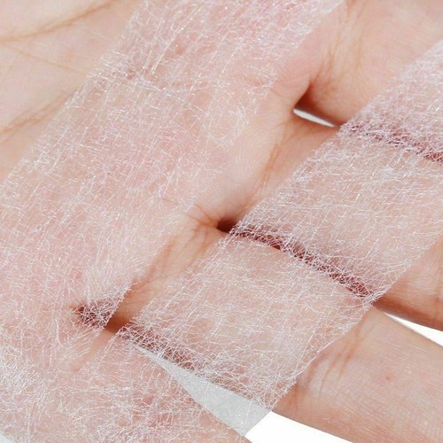 25m hemming web large - hemming, roll