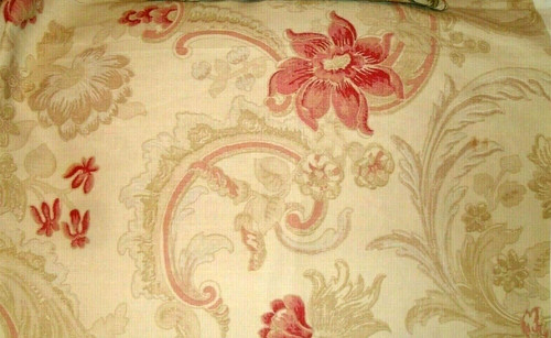 Laura ashley baroque - laura,