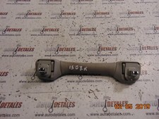 Lexus IS IS220 interior roof handle front left 574612-3030 used 2007