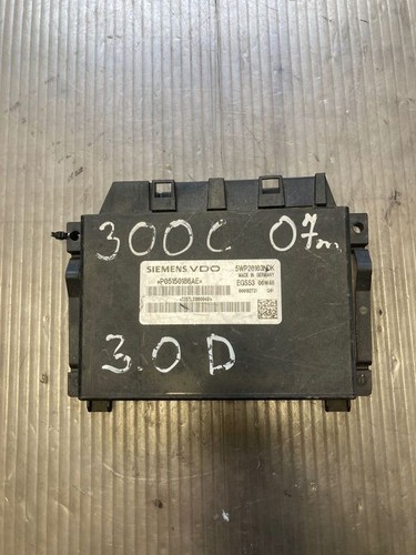 Breaking jeep grand - jeep,