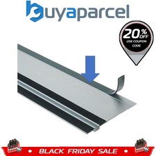 3m Guide Rail Splinter Guard for Metabo Festool Makita DSP600 SP6000 Plunge Saw