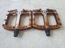 Deity TMAC Signature Flat