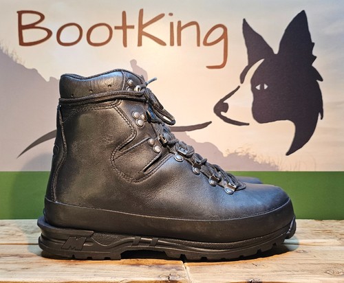 Meindl bund german gtx - meindl,
