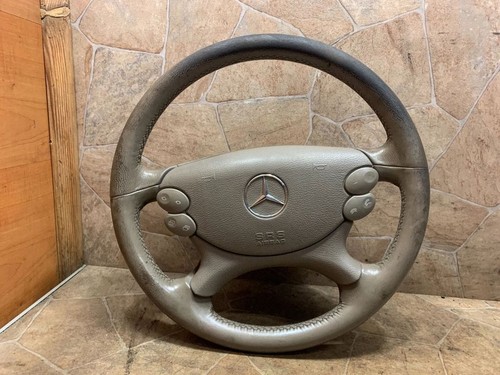 Mercedes benz r230 2005 - mercedes-benz,