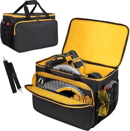 Carry bag for dewalt 20v - carry, max