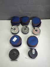 Rimfly Fishing Reels And