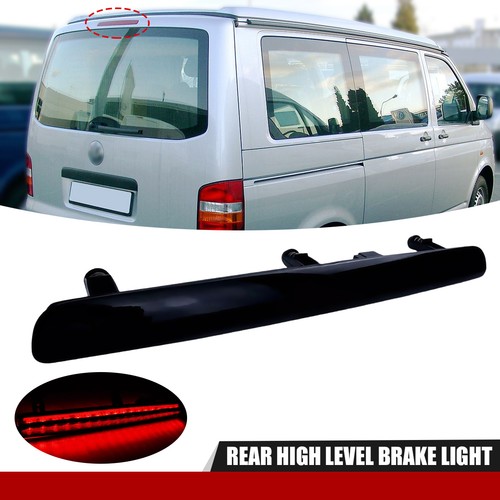 For t5 transporter - vw,