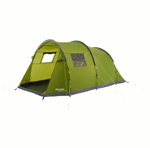 Eurohike sendero green 4 - 4,