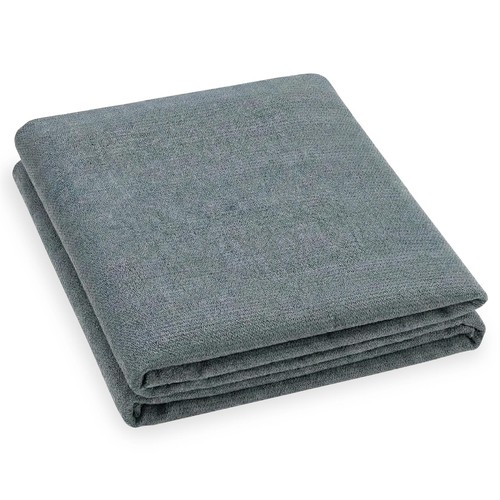 Breathable groundsheet awning - groundsheet,