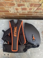STIHL ADVANCE STRIMMER, Brush Cutter HARNESS 4147 710 9000 /9002/9003/9004