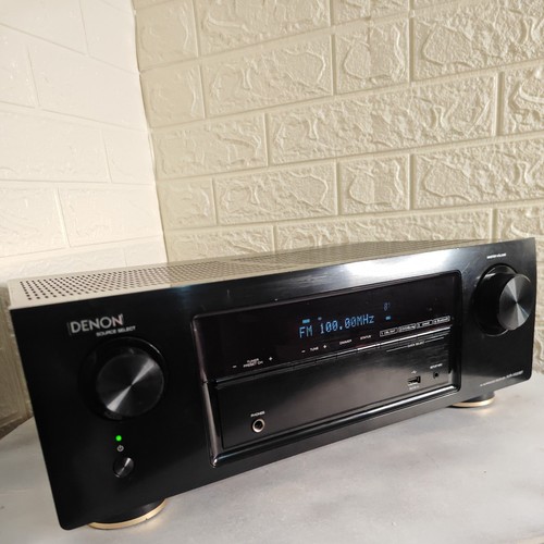 Denon avr x250bt ch - avr-x250bt,