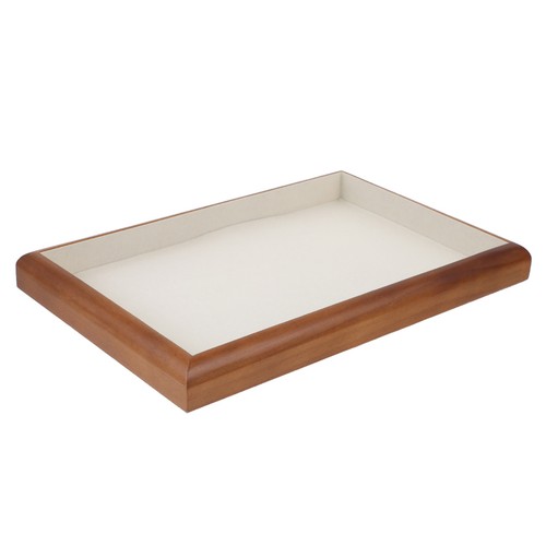 Ring storage tray earring - tray,