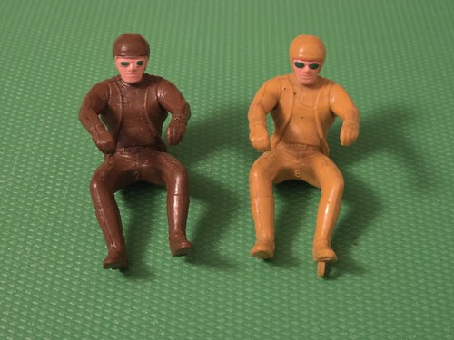 Hotwheels rrrumblers bold - rrrumblers,