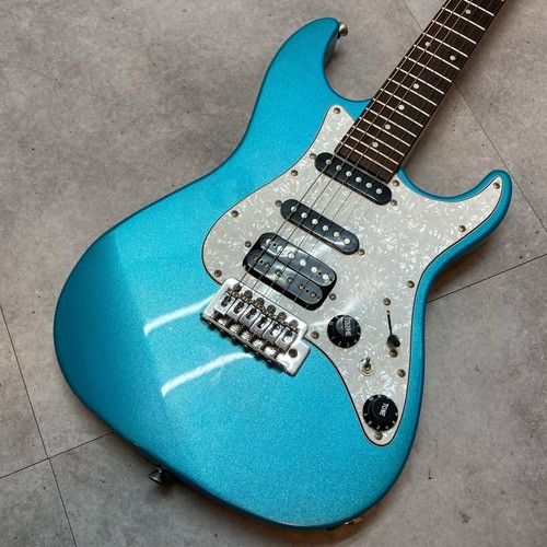 Used bacchus mini - bacchus, electric