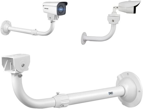 Cctv security camera mount - security,