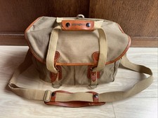 Billingham 225 Camera Bag