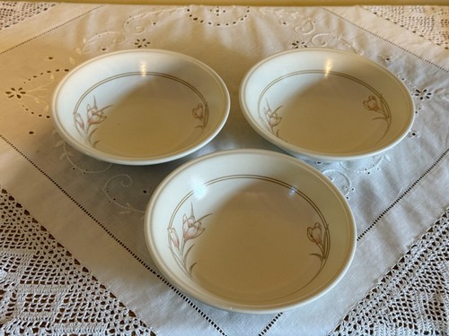 Biltons spring bouquet set - set, of