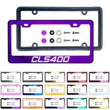 New Laser Etched Customize