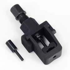 MOTORCYCLE MX HEAVY DUTY CHAIN