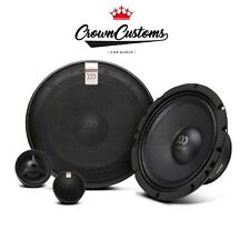 Morel Maximo Ultra 602 HE MKII