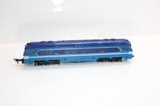 Mehano HO Scale SNCF French