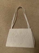 First Holy Communion or