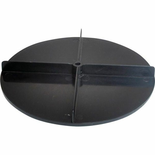 Replacement quad spreader - quad,
