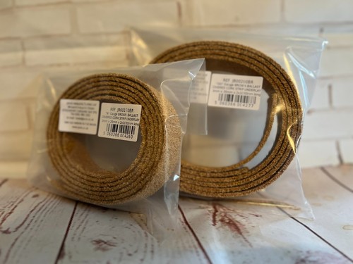 Javis scenic maker cork strip - scenic,