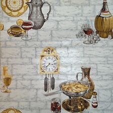 Vintage Melody Mills Wypeclean