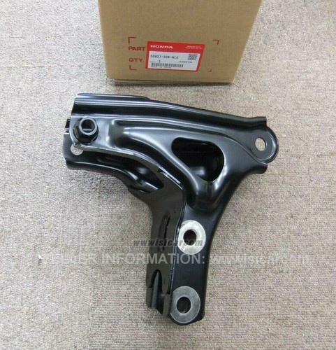 Honda civic ek4 bracket - civic,