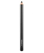 MAC Eye Kohl Eyeliner Pencil