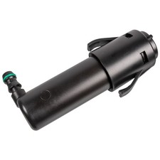 FEBI BILSTEIN 176684