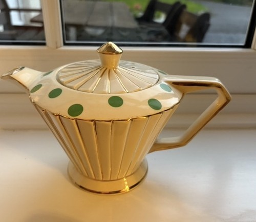 Vintage art deco - vintage,