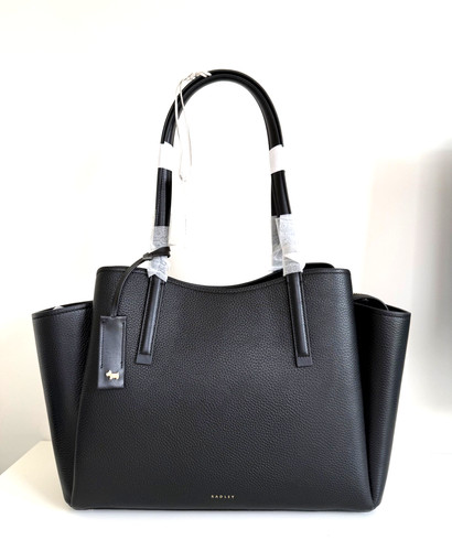 Radley blake gardens - radley,