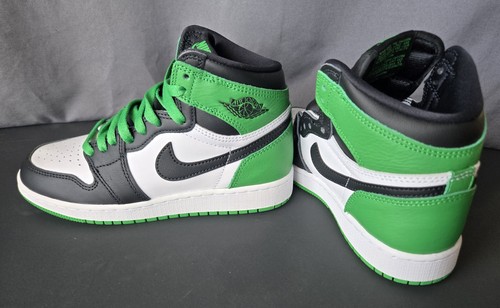 Nike air jordan retro high - nike,