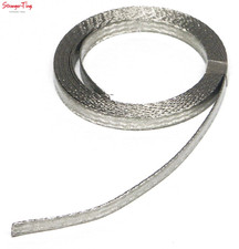 NSR Super Racing Tin Plated