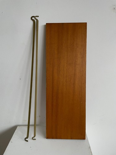 59cm 20cm staples ladderax - 59cm, x