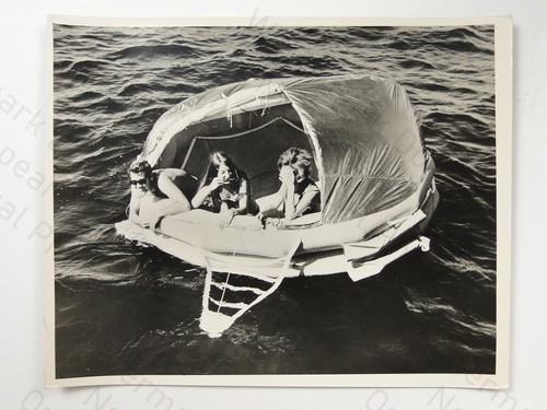 Space technology seafaraers - space,