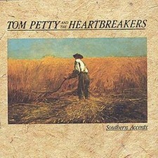 Tom Petty And The Heartbreakers - S... - Tom Petty And The Heartbreakers CD 14VG